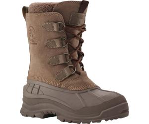 Kamik Alborg fossil (FSS) 38