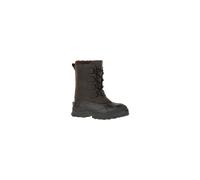 Kamik Alborg gaucho brown (GAU) 40