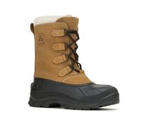 Kamik Alborg Stiefel EU 39 Tan (Herstellerartikelnummer: WK2011.TAN.39)