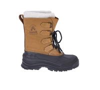 Kamik Alborg Winterstiefel Damen tan EU 37 2020 Winterstiefel