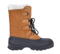 Kamik Alborg Winterstiefel TAN 44