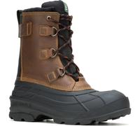 Kamik Alborgplus Herren Stiefel, braun, Größe 42 42