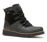 Kamik Ariel LO black-noir (BK2) 39