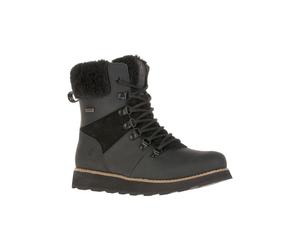 Kamik Arielf black-noir (BLK) 39.5