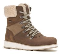 Winterstiefel KAMIK Ariel F (Taupe) Women 38