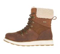 Kamik Arielf Stiefel Damen braun
