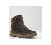 Kamik Atwater dark brown (DBR) 40