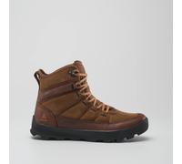 Kamik Atwater Herren Winterstiefel (Braun 41 EU, EU)