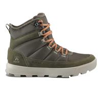 Kamik Atwater N Herren Winterstiefel (Oliv 42 EU, EU)