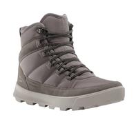 Kamik - - Atwater N Stiefel für Herren, Kolorit Fossil, Größe: 45 EU