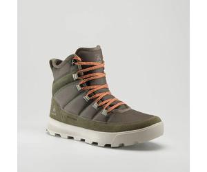 Kamik ATWATER N Winterstiefel Herren 41