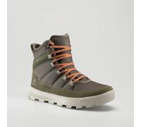 Kamik ATWATER N Winterstiefel Herren 42