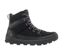 Kamik Atwater Winterschuh Dark brown 45