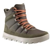 Kamik Atwatern dark green (DGR) 45