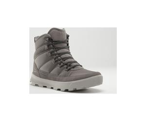 Kamik Atwatern fossil (FOS) 43