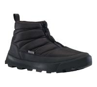 Kamik Atwaterzip black (BLK) 47