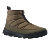 Kamik Atwaterzip dark olive (DOL) 46