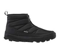 Kamik Atwaterzip black (BLK) 44