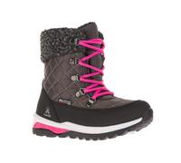 Kamik Baby im Freien Kamik Gemini K CFS, EUR 28/29 EUR 28-29