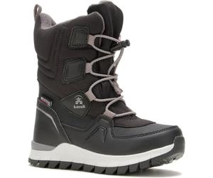 Kamik Bouncer 2 black (BLK) 29