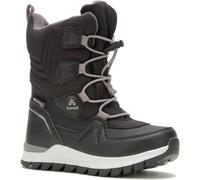 Kamik Bouncer 2 black (BLK) 39