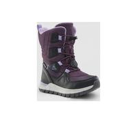 Kamik Bouncer 2 blackberry (BBE) 35