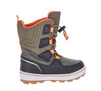 Kamik Bouncer 2 Winterstiefel Kinder Gr. 28 Herzensprojekt