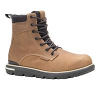 Kamik - Brody L Winterschuhe Herren tan ocre