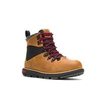 Kamik Brody Winterstiefel Gr. 42 tan