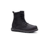 Kamik Brodyl black (BLK) 45