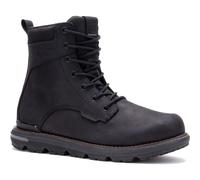 Kamik Brodyl Herren Stiefel, schwarz, Größe 41 41