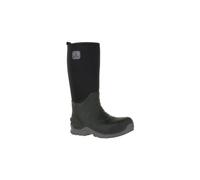 Kamik Bushman black-noir (BLK) 46