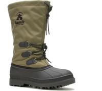 Kamik Canuck dark olive (DOL) 42
