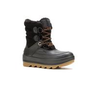 Kamik Celeste M Stiefel Damen Schwarz - 38 - Schneestiefel Shoes