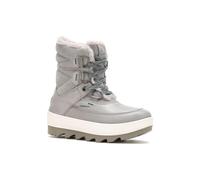 Kamik Celestem grey-gris (GRY) 41