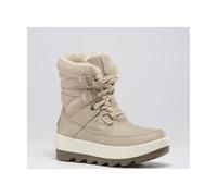 Kamik Celestem light taupe-taupe pale (LTP) 39.5