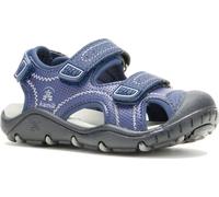 Kamik Children's Seaturtle 2 Navy 29