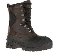 Kamik Cody dark brown (DBR) 45