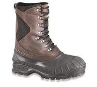 Kamik Cody Winterstiefel (Größe: 10)