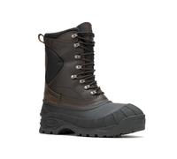 Kamik Cody Men Herren Winterstiefel Größe 41 dark brown