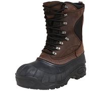 Kamik Jagdstiefel Cody 40