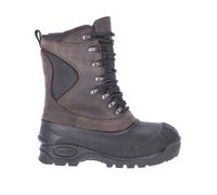 Kamik Jagdstiefel Cody 45