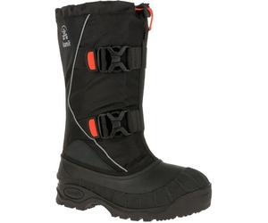 Kamik Codyxt black (BLK) 41