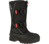 Kamik Codyxt black (BLK) 45