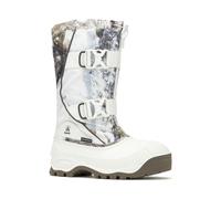 Kamik Codyxt white mossy oak (WCA) 47