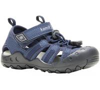 Kamik Crab navy - Größe 33 Kinder