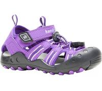 Kamik Crab purple/orchid - Größe 30 Kinder