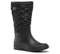 Kamik Abigail2 Stiefel (Herstellerartikelnummer: NK2353C.BLK.40)