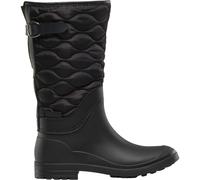 Kamik Abigail2 Stiefel (Herstellerartikelnummer: NK2353C.BLK.42)