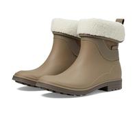 Kamik Abigail Lo Stiefel
